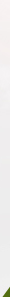 banner_left