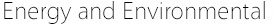 energy-img